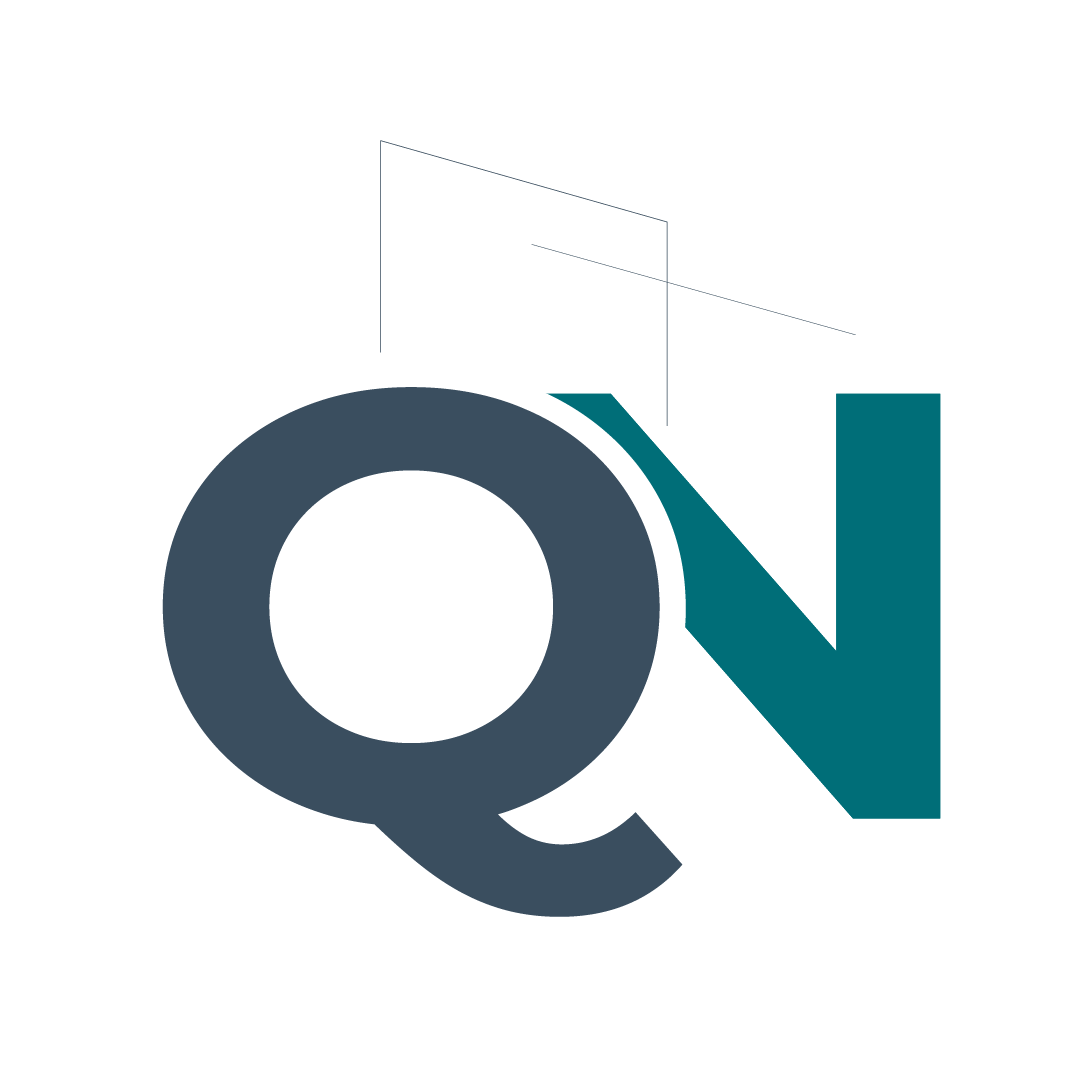 Quartier NÖ auf Instagram