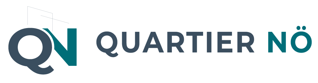 Quartier NÖ