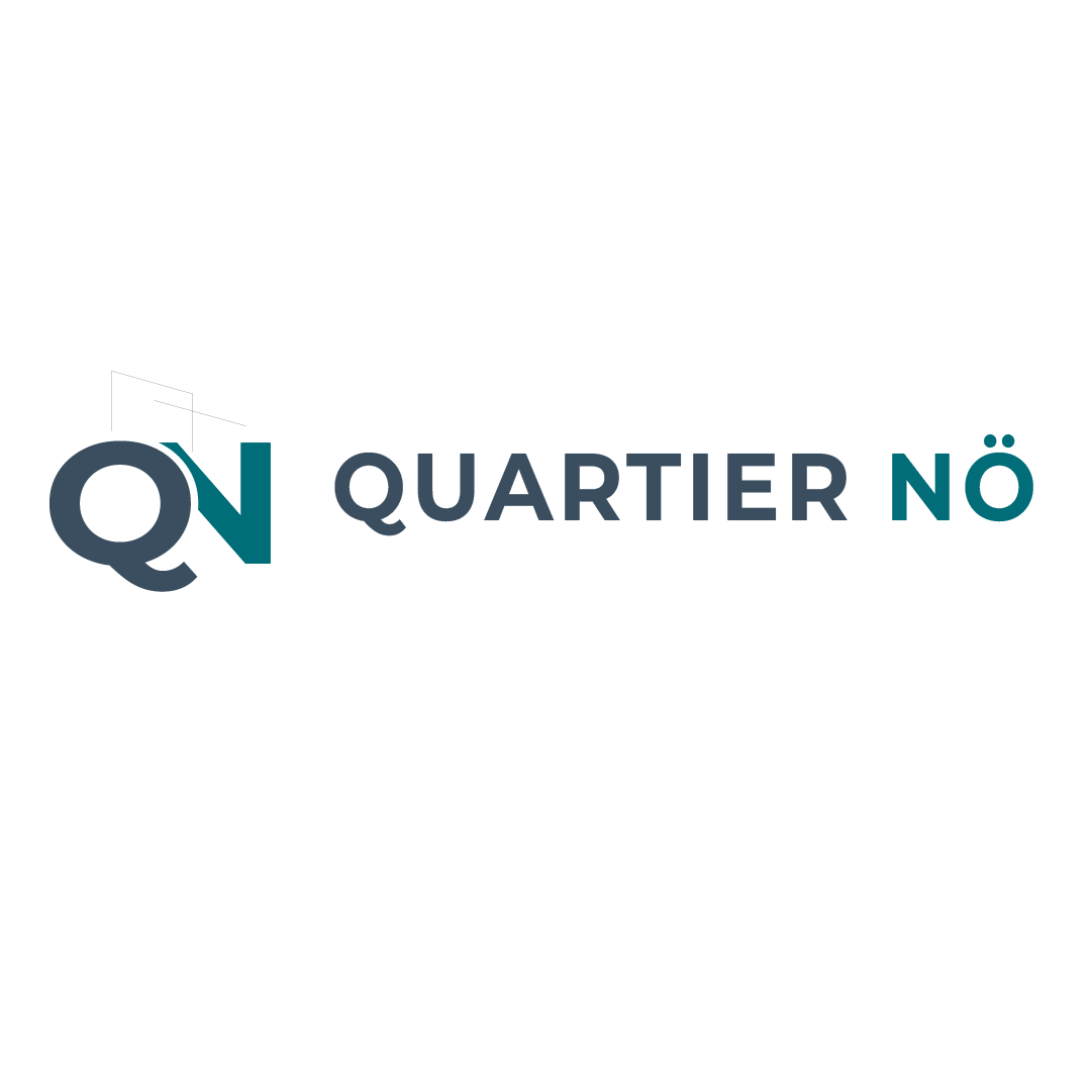 Quartier NÖ